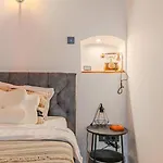 Heritage Loft 1735 * Brasov